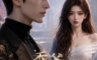 【季爷今天真香了吗第一季】300集热门短剧在线免费看