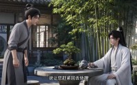 【死对头把哥哥赔给我】33集免费短剧在线看全集