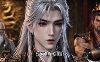 【老爹是大帝，我靠老爹横着走】113集超火短剧免费在线看全