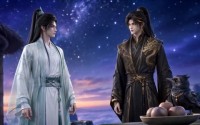 【开局大帝封顶我选择苟在紫竹峰：随心舒适3】80集短剧全集在线免费畅看