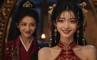 【难道女二也是穿书的】63集短剧完整版在线赏看