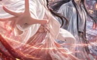 【魔丸大小姐回京逼疯了所有气运主角】92集短剧全集免费在线观看