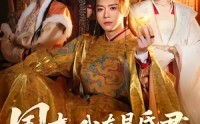 【国丈，我真是昏君，拜托快造反吧】60集短剧免费在线完整看