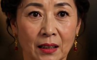【寿宴当天，我当众撕毁千万婚约】55集在线短剧完整版观看