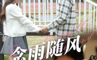 【念雨随风】60集短剧完整版，全集在线观看体验
