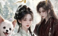 【满级兽医穿仙界】41集短剧完整版在线观