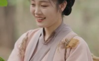 【灾荒年小农女有满仓鱼肉】95集免费短剧完整版在线播放