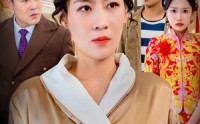 【一厢情愿】60集高清短剧在线播放，流畅无广告