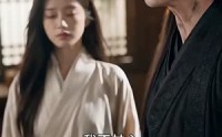 【掌心珠】58集短剧全集免费畅享观看