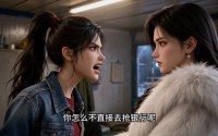 【东北真少爷，谁也别跟我俩第二季】43集优质短剧免费观映