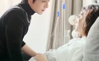 【夫人强撩，总裁你别跑】79集短剧免费观看完整版