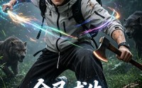 【全民求生：我的技能有亿点点多第二季】79集短剧免费全集畅览