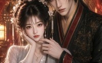 【炮灰嫡女她不想死】18集短剧在线免费追看