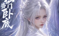 【我在仙门当卧底】21集仙门短剧免费畅看