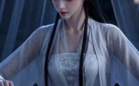【独占月光：穿成诡异BOSS心尖宠】61集超火短剧免费在线赏看