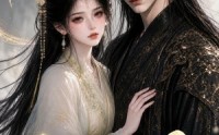【孤渔归晏第二季】62集短剧在线免费追看