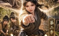 【疯娘改命，穿越宠崽第二季】400集热门短剧在线赏播
