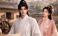 【傻相公，藏不住了第二季】60集短剧全集免费畅看