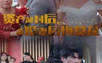 【资产解封后，未婚妻后悔莫及$新版：破茧】60集完整版短剧在线观看无广告