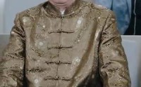 【飞黄腾达】74集短剧高清全集在线观看无广告