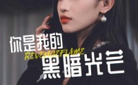 【你是我的黑暗光芒】81集短剧全集在线一口气看完