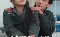 【云月相依】70集短剧完整版在线观看不卡顿
