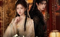【重生女配：这个女主超谨慎】80集短剧在线免费观看啦