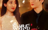 【离婚后，她当场闪婚亿万富翁】71集全集短剧，在线免费一口气追完