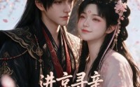 【进京寻亲，卫将军独宠怪力公主】114集短剧免费全集在线赏鉴