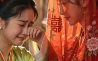 【全城都信我“还魂了”】40集短剧全集在线免费观看