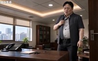 【三十年星归】50集短剧资源在线免费观看