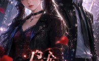 【乌龙假扮恋】35集热门短剧在线免费观看