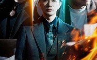 【怒龙出海】71集热门短剧免费在线观瞧