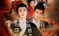 【九天九地无绝期】82集完整版短剧，在线一口气看完