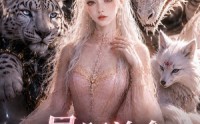 【星际治愈收容所】61集短剧免费全集在线速看