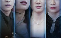 【开局：丈夫把我锁在了海底牢笼】70集短剧，全集一口气看完