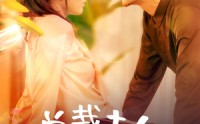 【总裁夫人整顿娱乐圈】51集极速在线观看，流畅不卡顿
