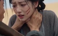 【退婚后，我成太子白月光】47集短剧免费在线观览