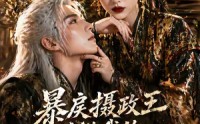 【暴戾摄政王甘做我的裙下臣】18集在线免费短剧全集观看