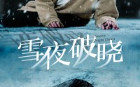 【雪夜破晓】36集短剧高清资源在线独播