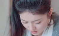 【穿书求生指南：请勿对NPC心动】60集短剧免费在线观看，精彩剧情一次看过瘾