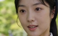 【尘烬花开】37集短剧完整版免费观看