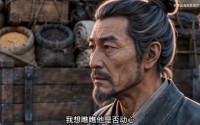 【末世大佬穿越，只想隐居深山第二季】116集短剧免费在线赏播