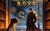【蛇殿下与东方少女】55集短剧免费全集追看