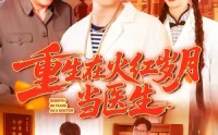 【重生在火红岁月当医生】103集短剧全集高清在线追剧
