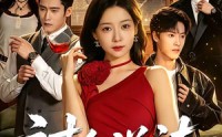 【讨个说法】72集精彩短剧免费完整观看