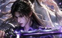 【吻醒摄政王后我躺赢了】47集短剧免费高清在线看