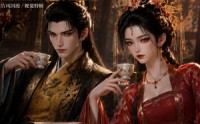 【弃妃带货卖爆帝王私房照】62集短剧全集在线赏看