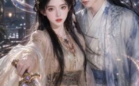【我骗的失忆小白脸竟是修仙大佬】66集热门短剧免费直看