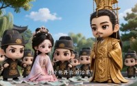 【我靠伤害反弹系统，活成了将军府的活祖宗】45集短剧全集在线赏阅